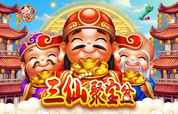 ballbet体育平台截图4